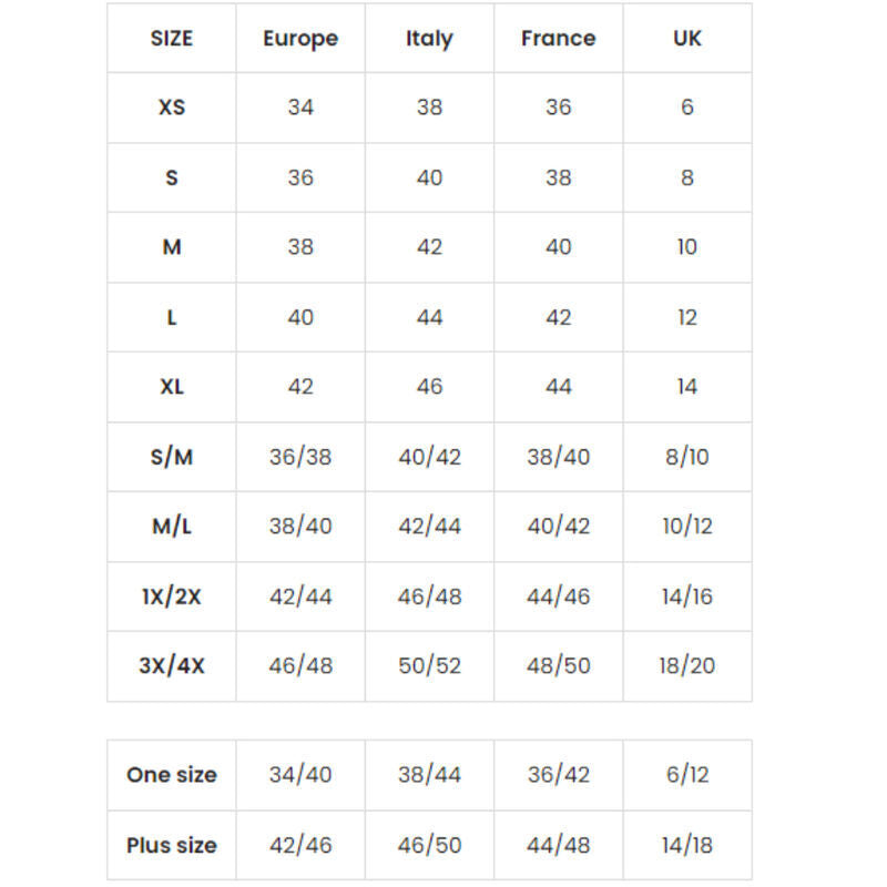 LEG AVENUE - COSTUME CLASSIQUE DE MISS COLLÉGIALE ROUGE/BLANC M/L LEG AVENUE COSTUMES