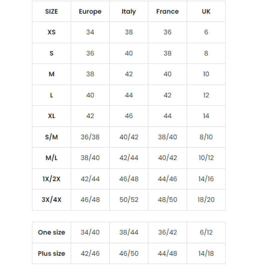 LEG AVENUE - BODYSTOCKING EN MAILLE IMPRIMÉ FLEURI ROUGE TAILLE UNIQUE LEG AVENUE BODYSTOCKINGS