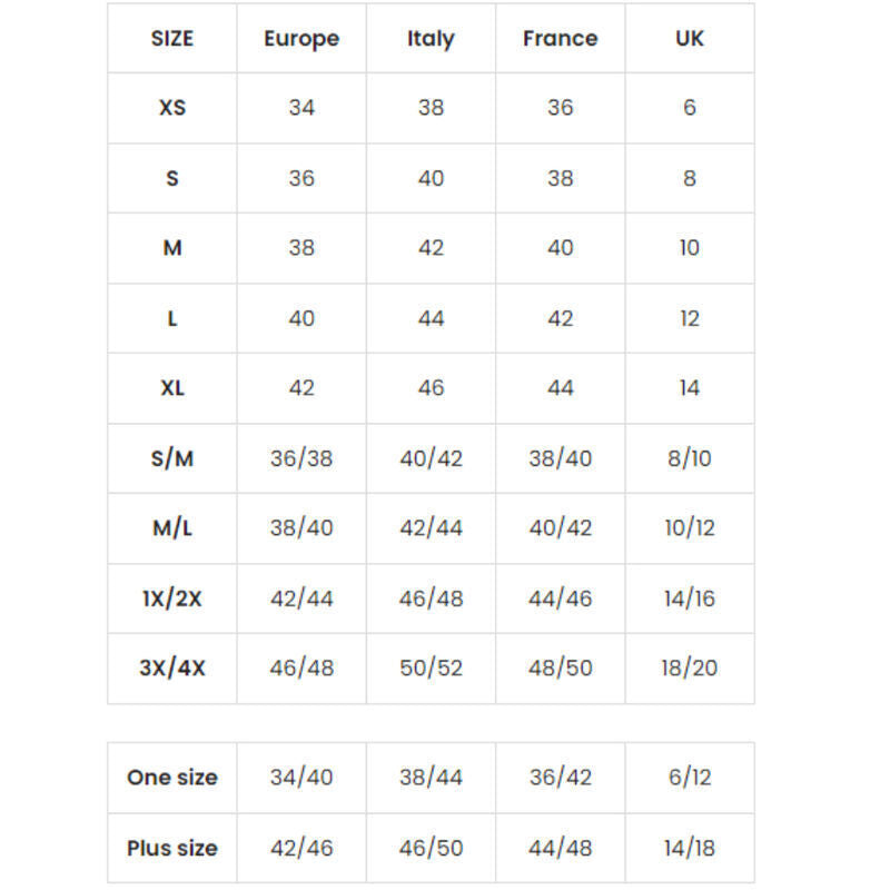 LEG AVENUE - SOUTIEN-GORGE + JUPE + BAS AVEC DIAMANTS NOIR TAILLE UNIQUE LEG AVENUE BODYSTOCKINGS