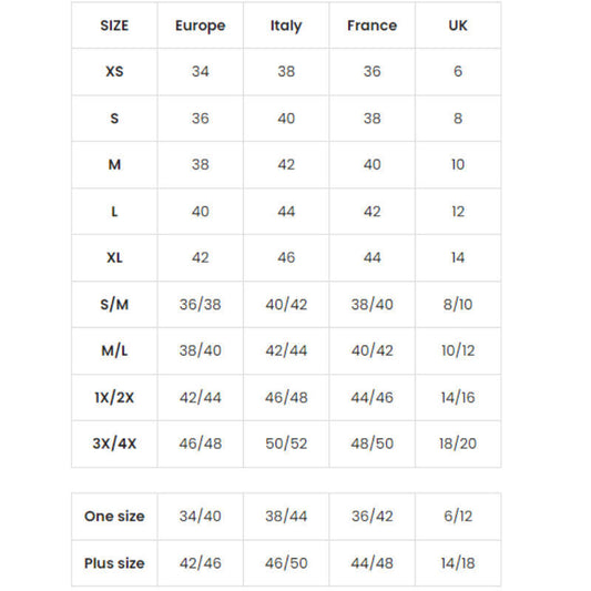 LEG AVENUE - BODY EN DENTELLE ET MANCHES LONGUES AVEC DIAMANTS NOIR TAILLE UNIQUE LEG AVENUE BODYSTOCKINGS