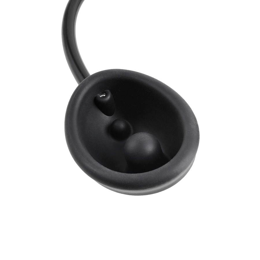 FETISH FANTASY SERIES - MINI VAGIN SUÇANT FETISH FANTASY SERIES