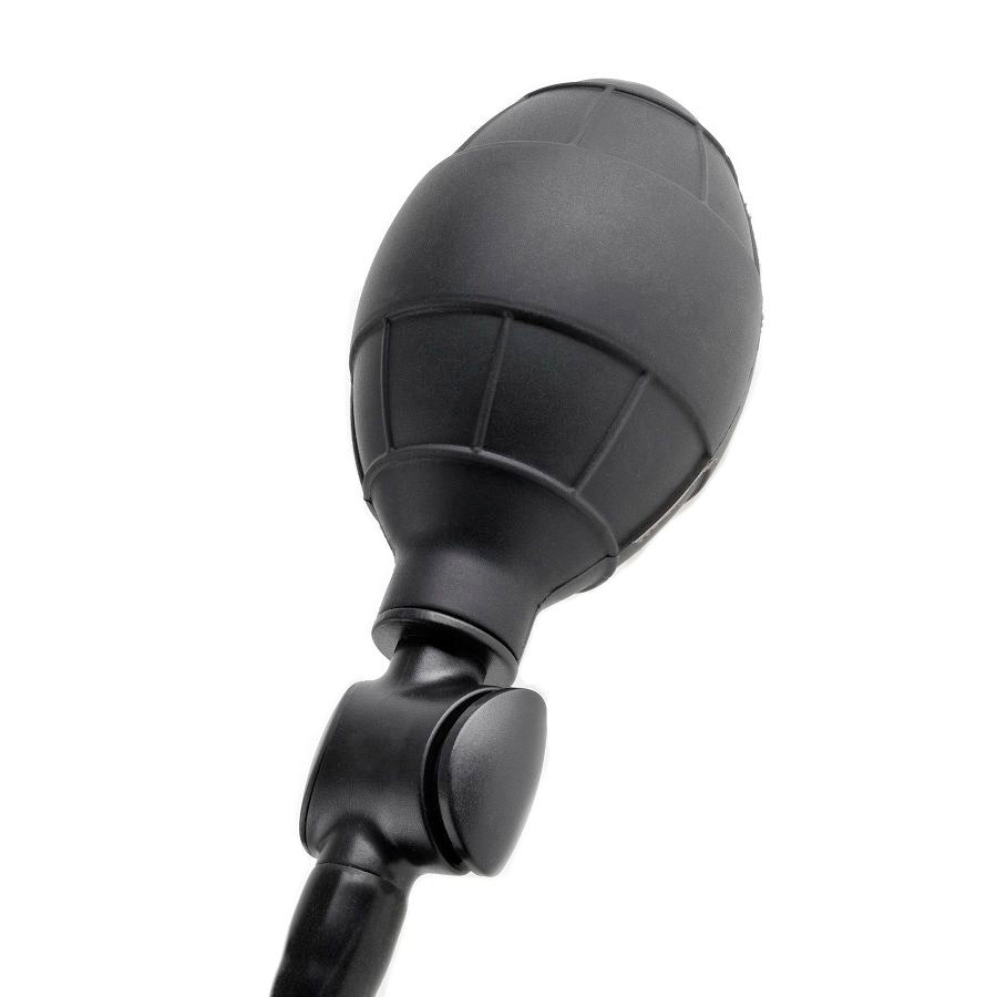 FETISH FANTASY SERIES - MINI VAGIN SUÇANT FETISH FANTASY SERIES