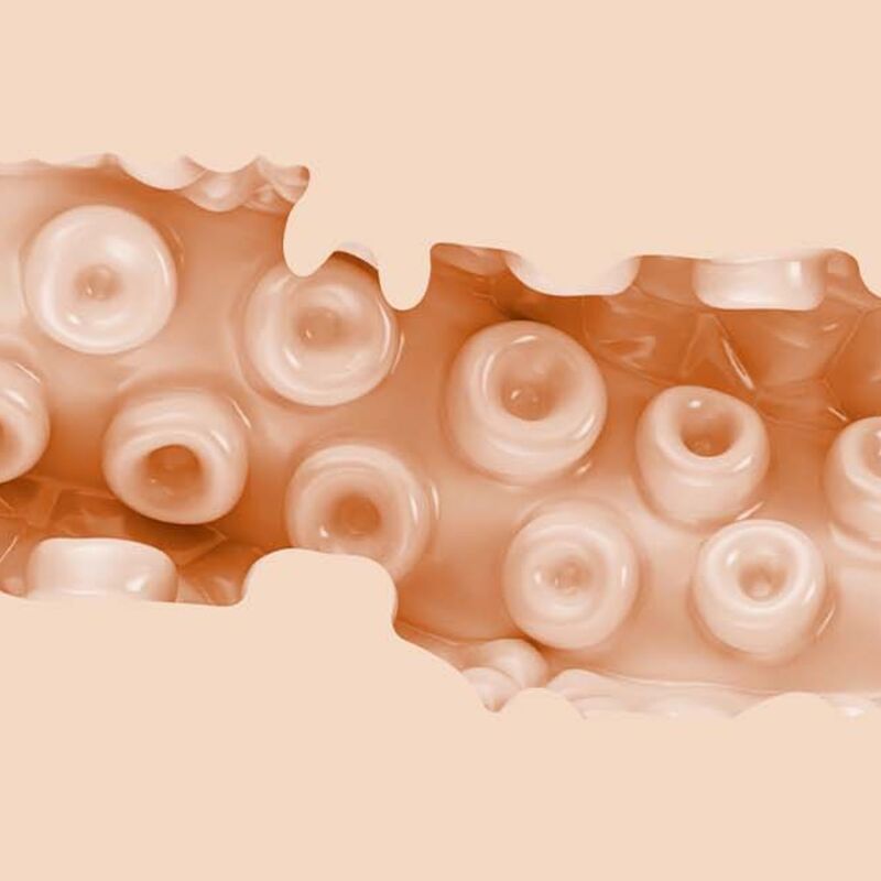 FLESHLIGHT FANTASY - SASHA NAKAMOTO VAGIN FLESHLIGHT FANTASY