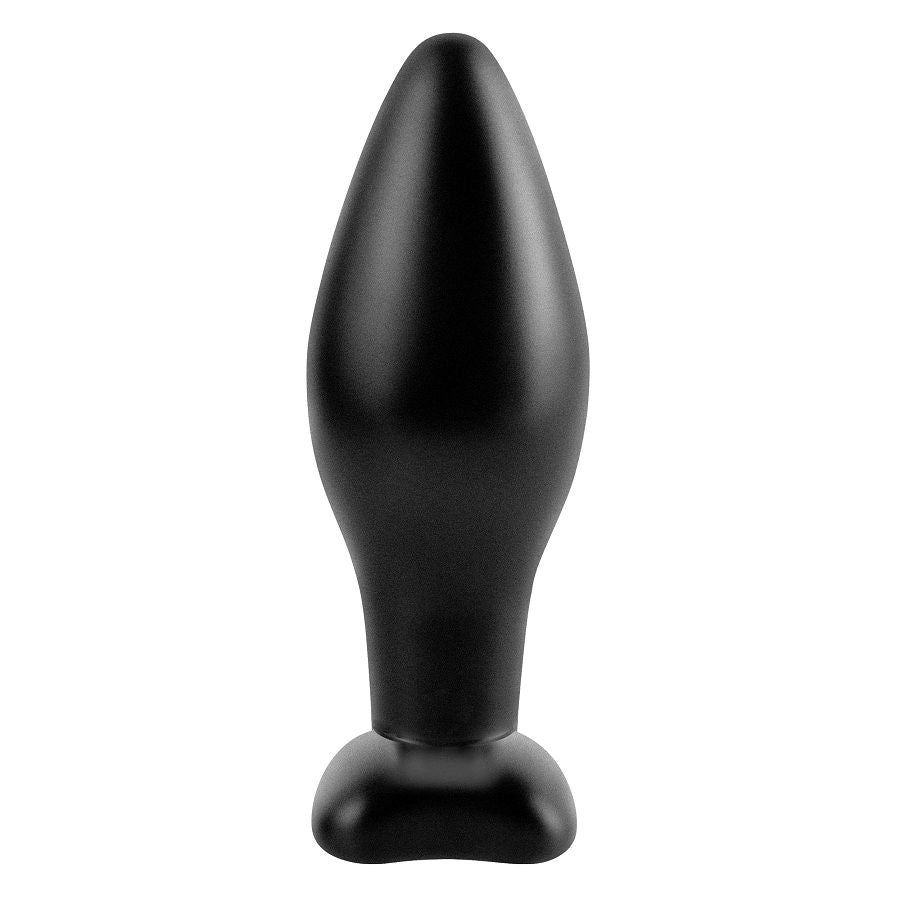 ANAL FANTASY - BOUCHON ANAL EN SILICONE MOYEN ANAL FANTASY SERIES