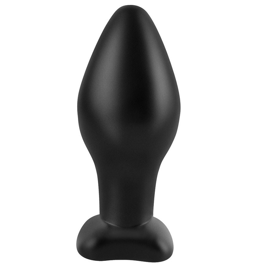 ANAL FANTASY - GRAND PLUG ANAL EN SILICONE ANAL FANTASY SERIES