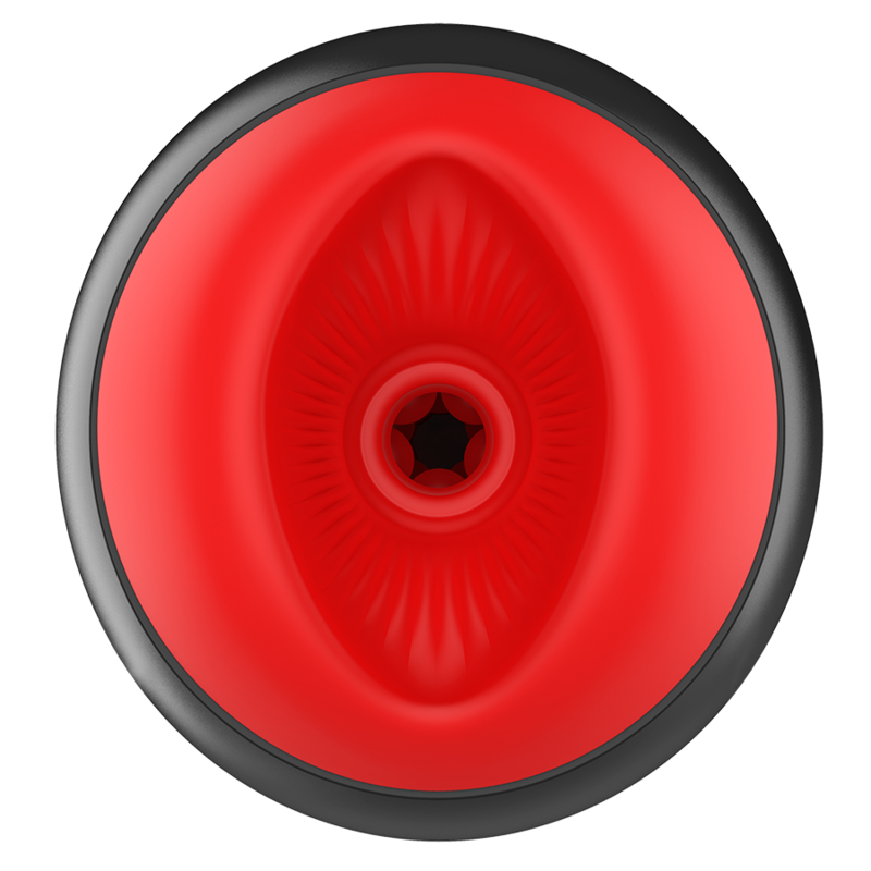 JAMYJOB - MASTURBATEUR AUTOMATIQUE CORE-X 5 MODES D'ASPIRATION ET DE VIBRATION JAMYJOB