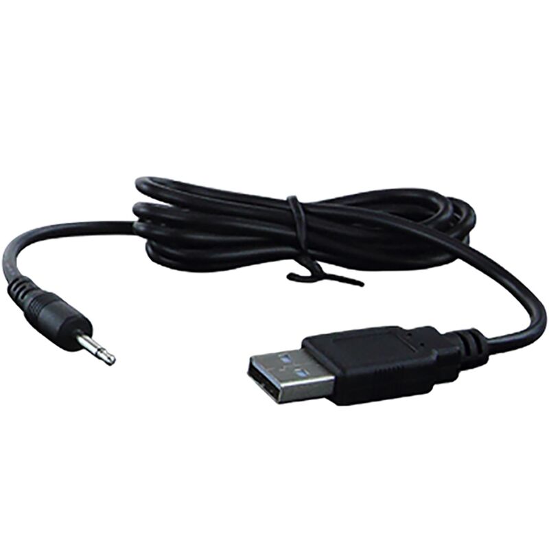 PRETTY LOVE - STIMULATEUR DE CLITORIS ESTELLE TONGUE 12 VIBRATIONS VIOLET PRETTY LOVE