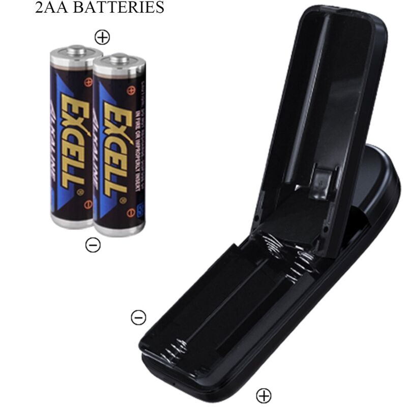 CRAZY BULL - MILA VIBRATEUR FESSIER AVEC CONTRÔLE RÉALISTE DU VAGIN ET DE L'ANUS À TÉLÉCOMMANDE CRAZY BULL