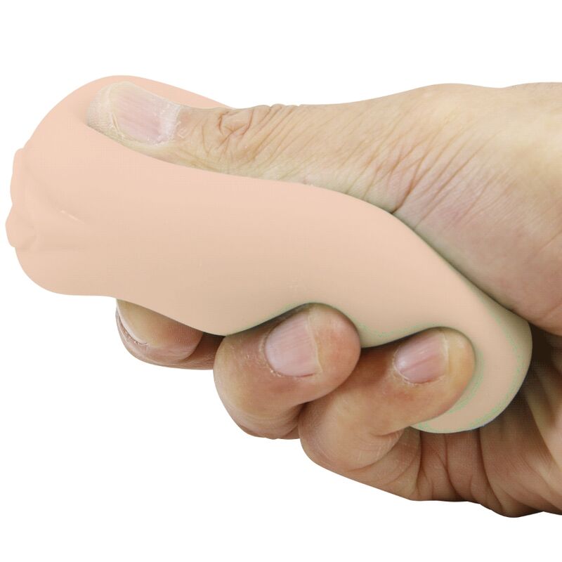 PRETTY LOVE - MASHA PACK 18 DIFFÉRENTS MASCRUBATEURS HOMMES PRETTY LOVE