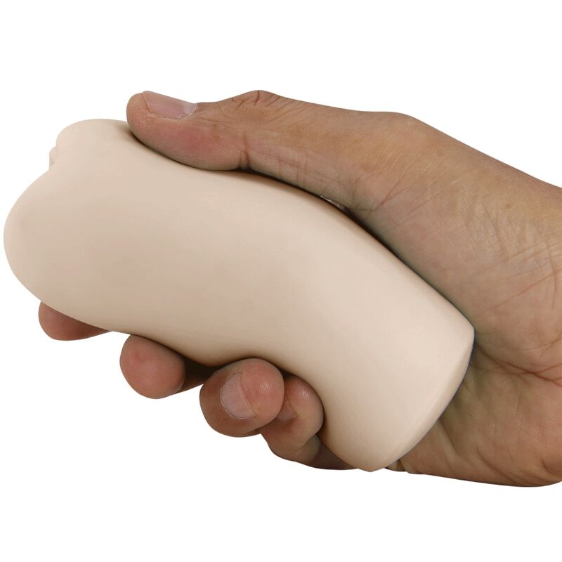 PRETTY LOVE - OLGA PACK 15 DIFFÉRENTS MASCRUBATEURS HOMMES PRETTY LOVE