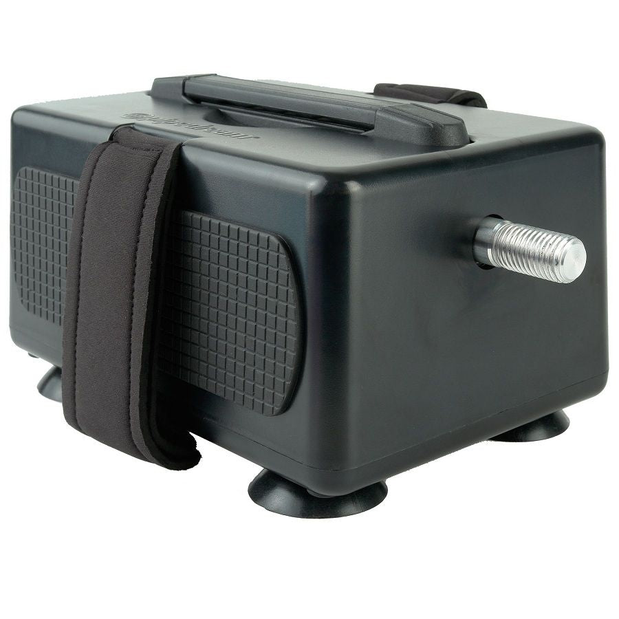 FETISH FANTASY SERIES - MACHINE SEXE PORTABLE FETISH FANTASY SERIES