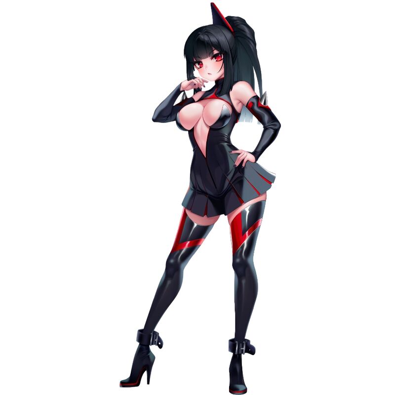 FLESHLIGHT FANTASY - VAGIN DE LILITH FUKUMOTO FLESHLIGHT FANTASY