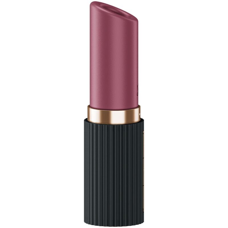 SATISFYER - STIMULATEUR DE CLITORIS PRO 2 KISS WAVE GRENAT / NOIR SATISFYER AIR PULSE