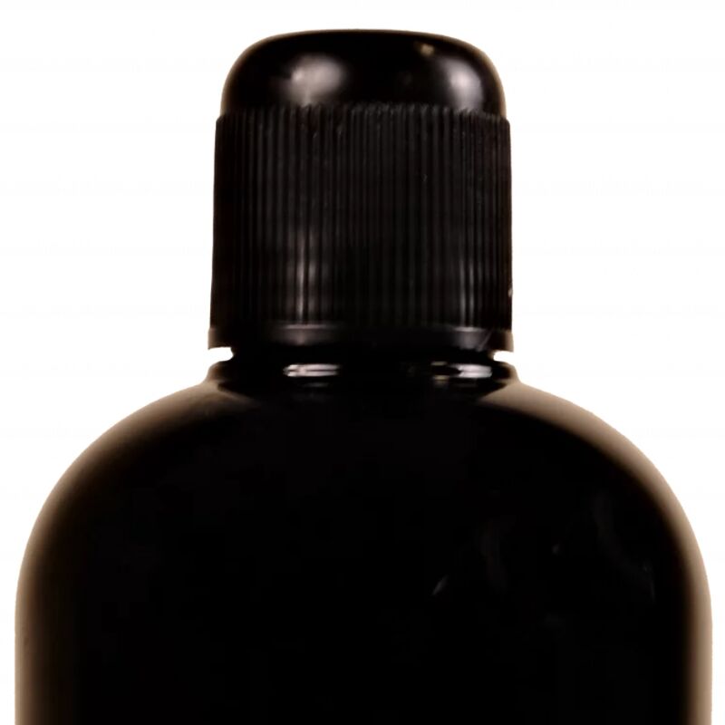 HEROS - SILICONE BODYGLIDE 500 ML HEROS