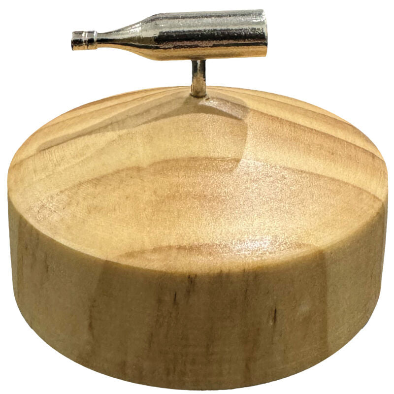 KHEPER GAMES - TOURNEZ LA BOUTEILLE KHEPER GAMES