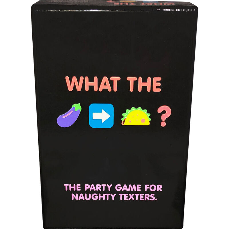 KHEPER GAMES - QU'Y A-T-IL DE L'AUBERGINE AU TACO ? KHEPER GAMES