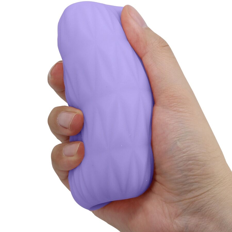 PRETTY LOVE - ATHENA ALICE PACK 15 MASTURBATEURS MASCULINS DIVERS PRETTY LOVE