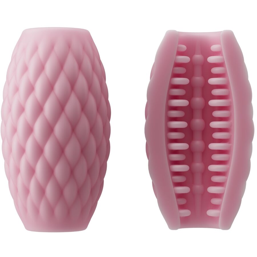 PRETTY LOVE - ATHENA EROS PACK 15 MASTURBATEURS MASCULINS DIVERS PRETTY LOVE