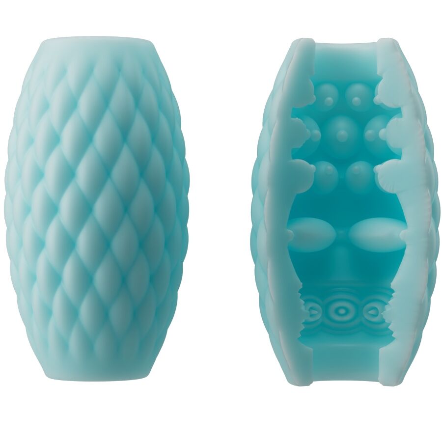 PRETTY LOVE - ATHENA EROS PACK 15 MASTURBATEURS MASCULINS DIVERS PRETTY LOVE