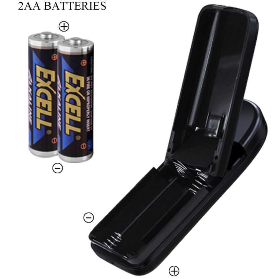 CRAZY BULL - VIBRATEUR BERNACE ASS AVEC VAGIN ET ANUS RÉALISTES TÉLÉCOMMANDE CRAZY BULL