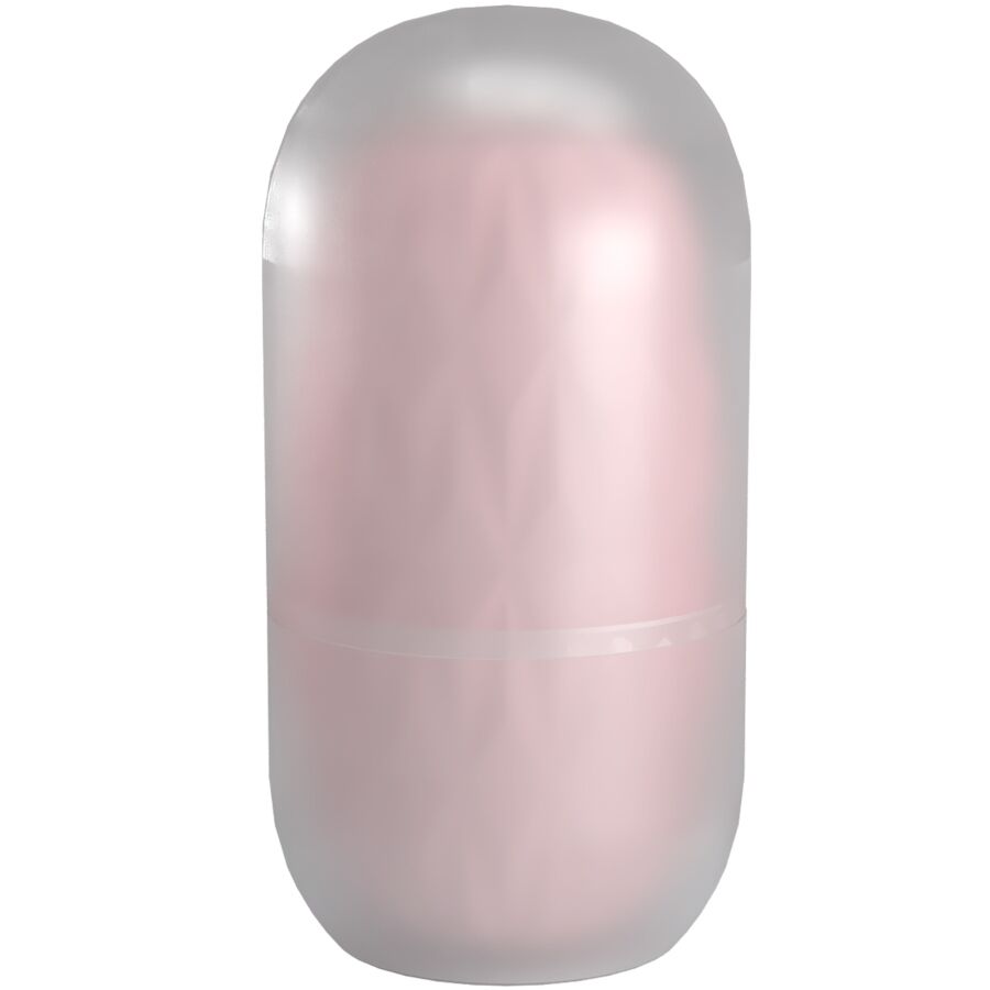 PRETTY LOVE - MASTURBATEUR POUR HOMME ATHENA ALICE ROSE PRETTY LOVE