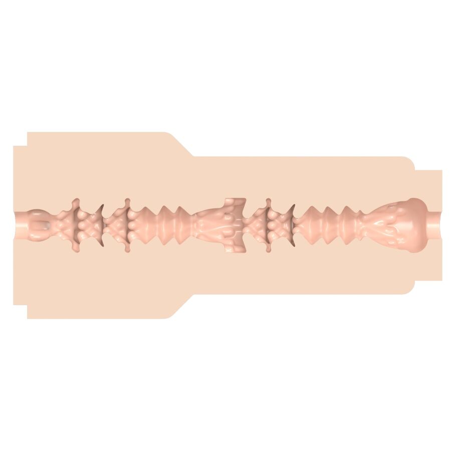 FLESHLIGHT - VANNA BARDOT VAGIN FLESHLIGHT GIRLS