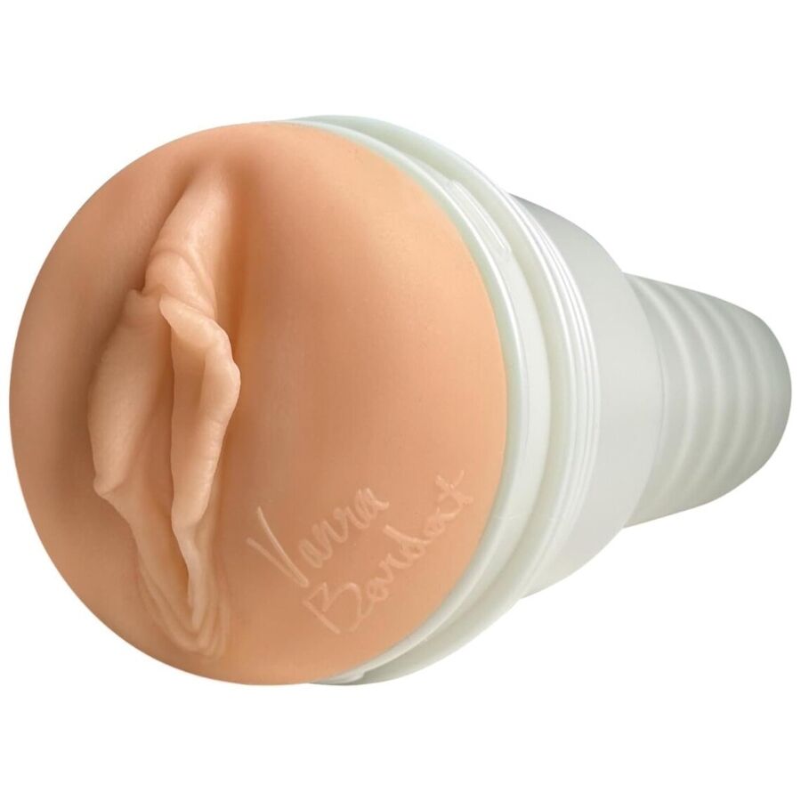 FLESHLIGHT - VANNA BARDOT VAGIN FLESHLIGHT GIRLS