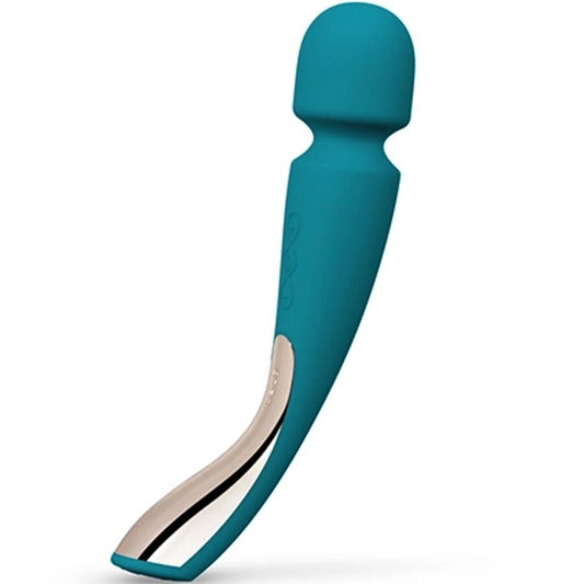 LELO - SMART MEDIUM WAND 2 AQUA MASSAGER LELO