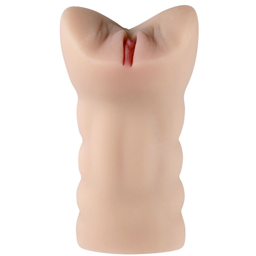 SHEQU - MASTURBATEUR VAGIN MICHELLE SHEQU