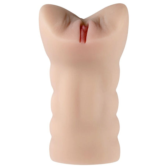 SHEQU - MASTURBATEUR VAGIN MICHELLE SHEQU