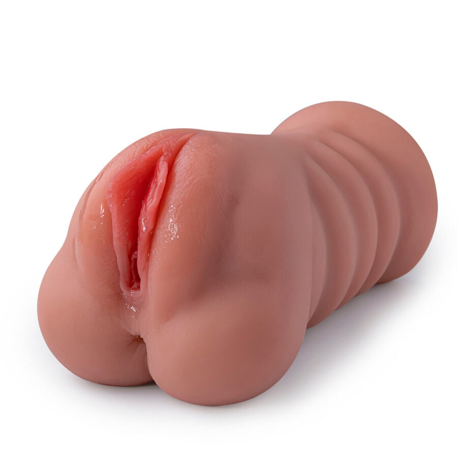 XISE - MASTURBATEUR VAGIN RAMAR AVEC VIBRATION XISE