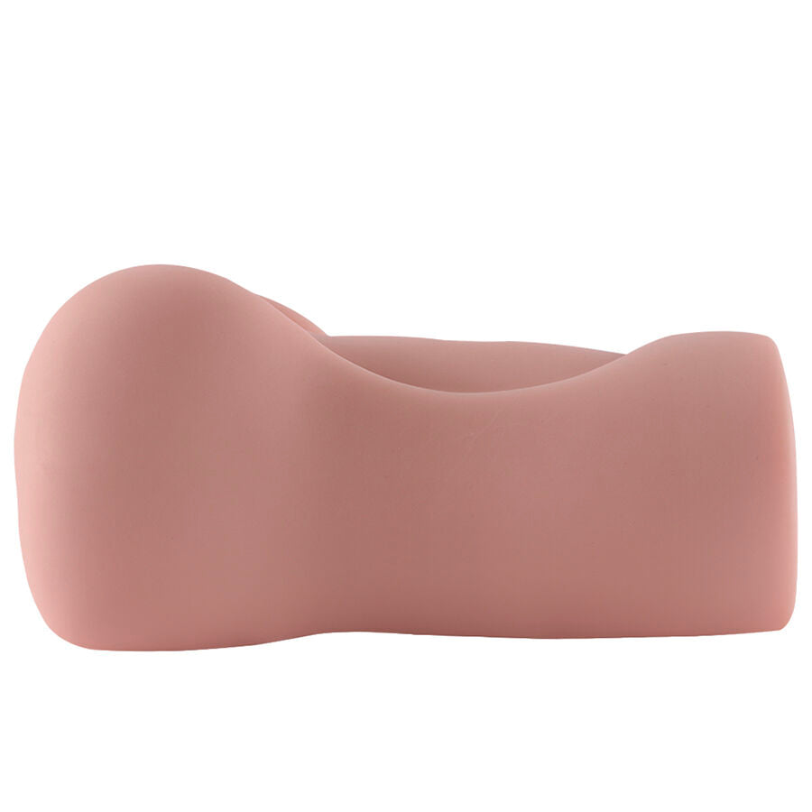 XISE - AGGIE MASTURBATEUR VAGIN VIBRANT AVEC VIBRATION XISE