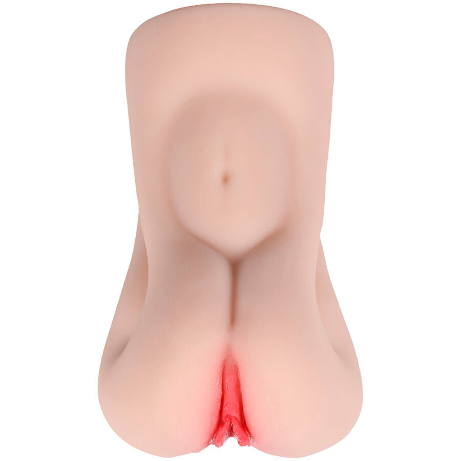 XISE - AGATHA MASTURBATEUR VAGIN VIBRANT AVEC VIBRATION XISE