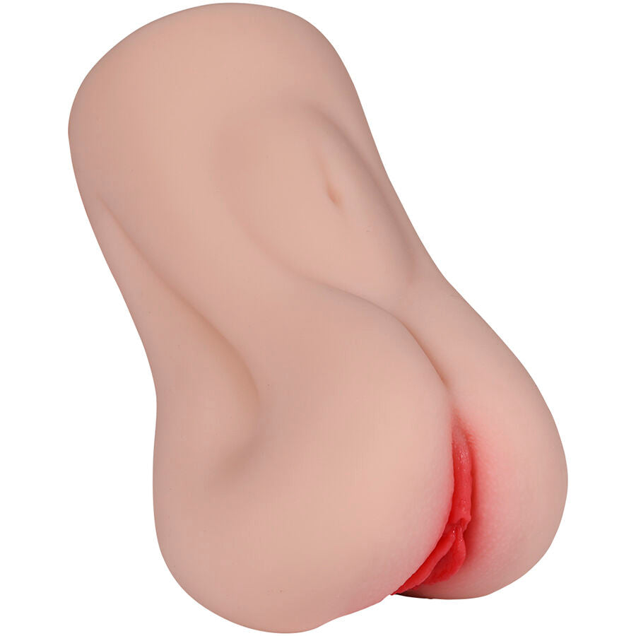 XISE - AGATHA MASTURBATEUR VAGIN VIBRANT AVEC VIBRATION XISE