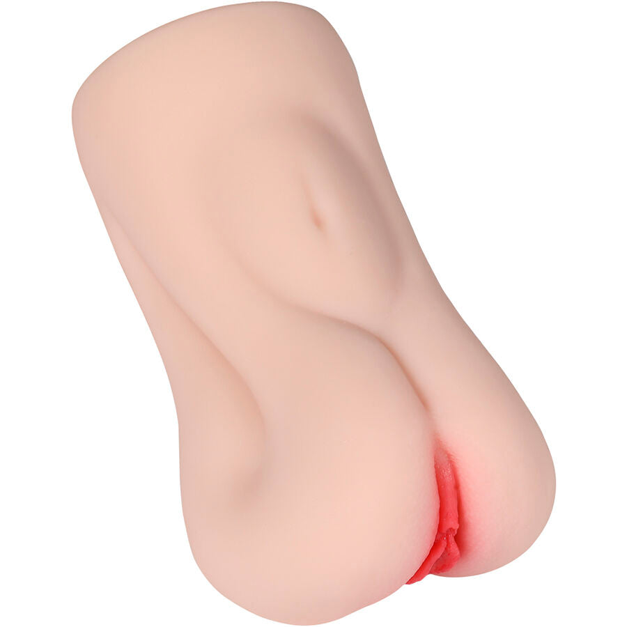 XISE - AGATHA MASTURBATEUR VAGIN VIBRANT AVEC VIBRATION XISE