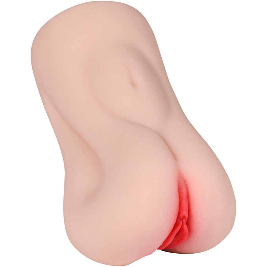 XISE - AGATHA MASTURBATEUR VAGIN VIBRANT AVEC VIBRATION XISE