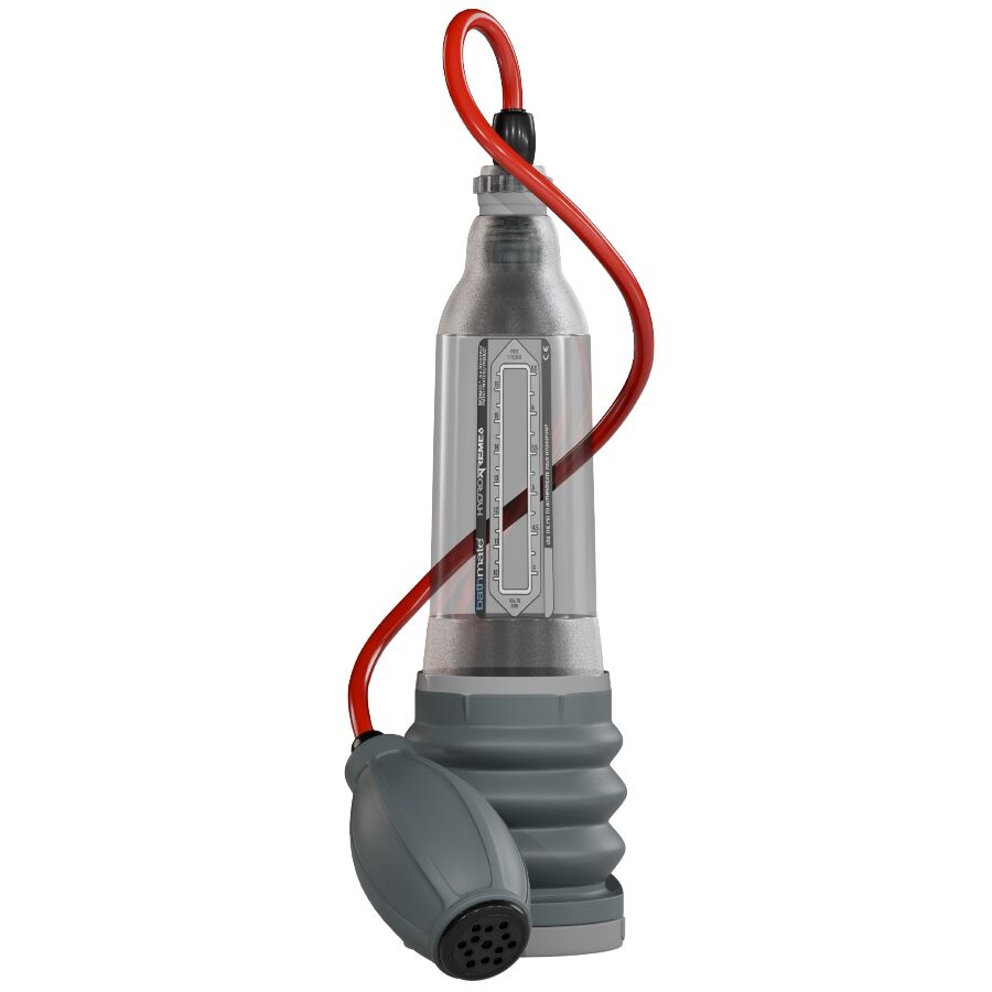 BATHMATE - HYDROXTREME 6 BATHMATE