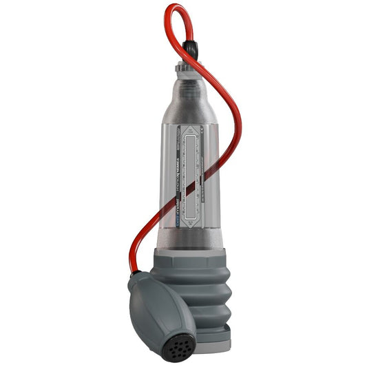 BATHMATE - HYDROXTREME 6 BATHMATE