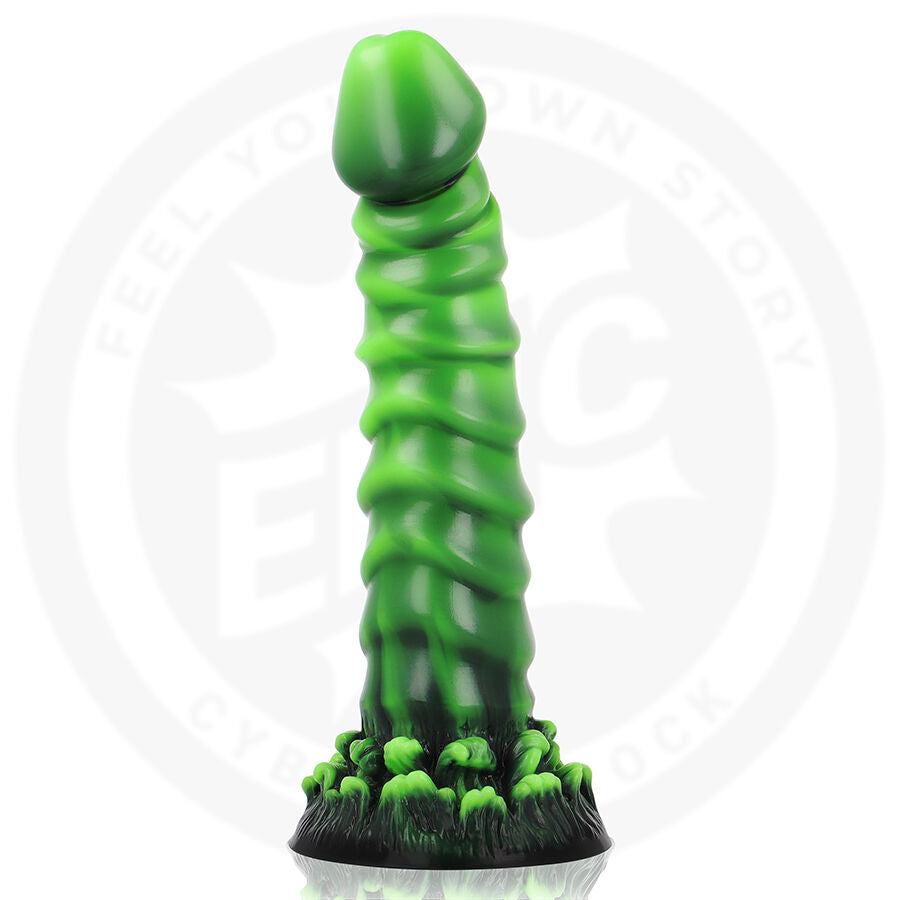 EPIC - DILDO CAELION RACINE VIVANTE EPIC