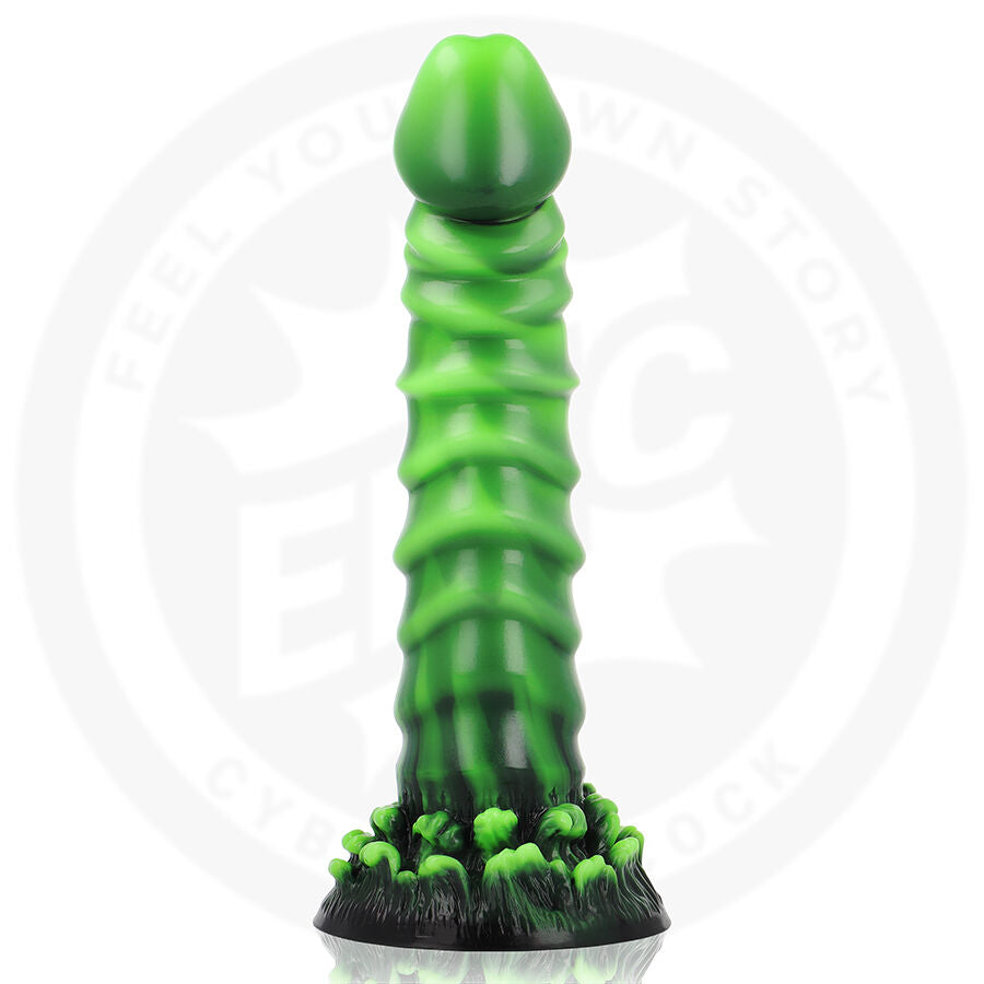 EPIC - DILDO CAELION RACINE VIVANTE EPIC