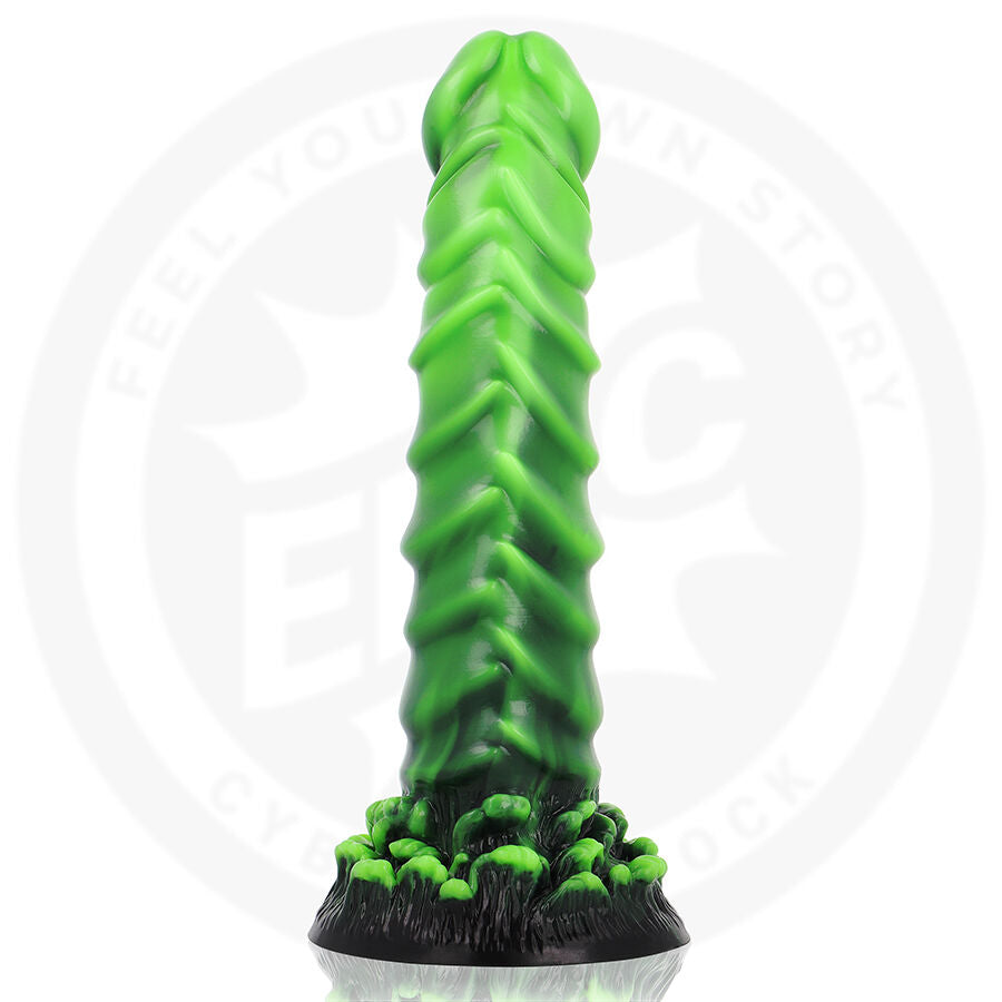 EPIC - DILDO CAELION RACINE VIVANTE EPIC