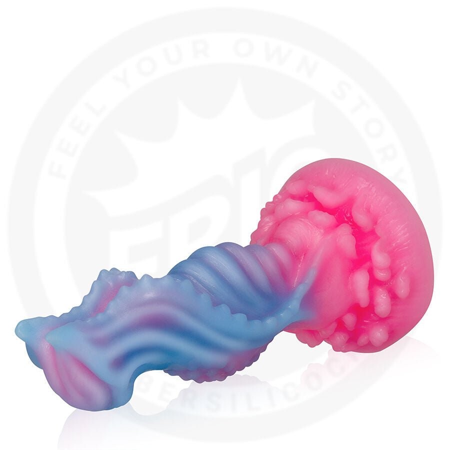 EPIC - DILDO OCEARA DAWN EPIC