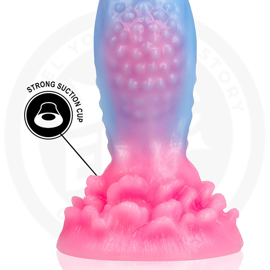 EPIC - DILDO OCEARA DAWN EPIC