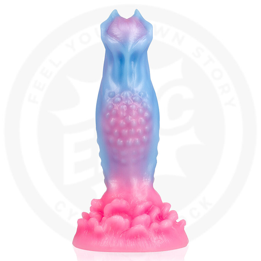 EPIC - DILDO OCEARA DAWN EPIC