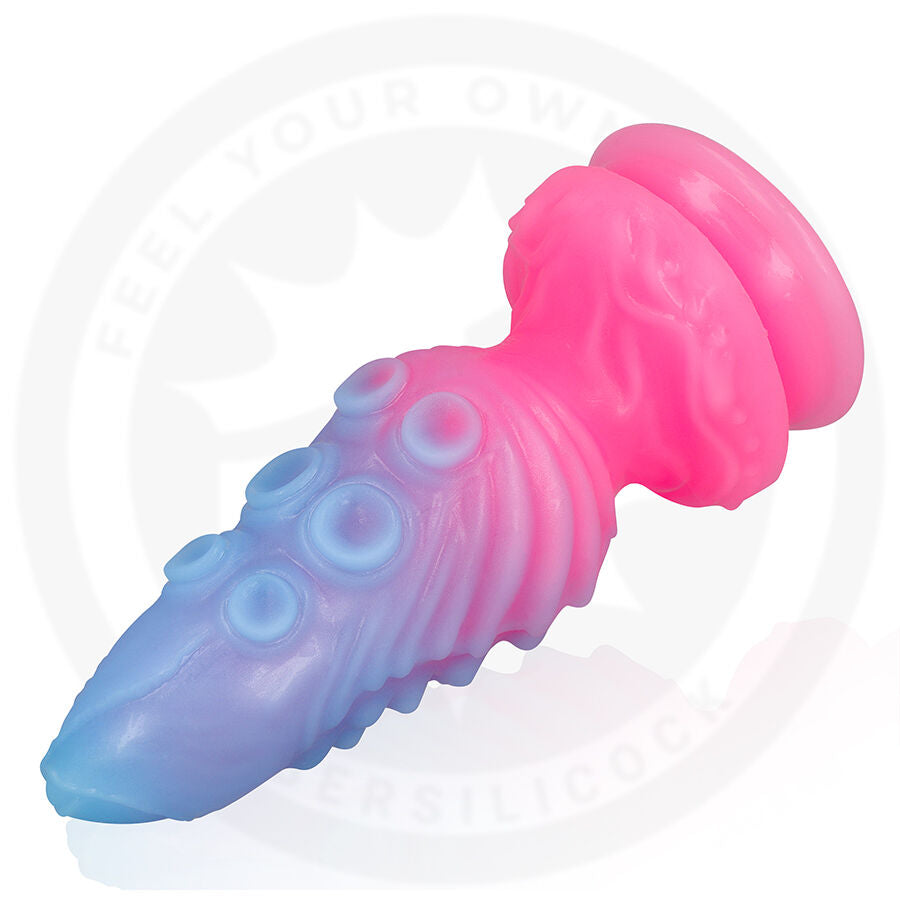 EPIC - DILDO HYDRALA MYSTIC TIDES EPIC