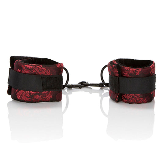 CALEXOTICS - SCANDAL ENSEMBLES DE BRACELETS UNIVERSELS CALEXOTICS
