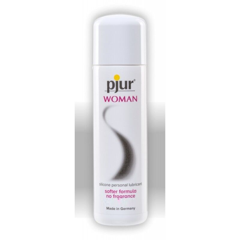 PJUR - LUBRIFIANT BODYGLIDE FEMME 1.5 ML PJUR