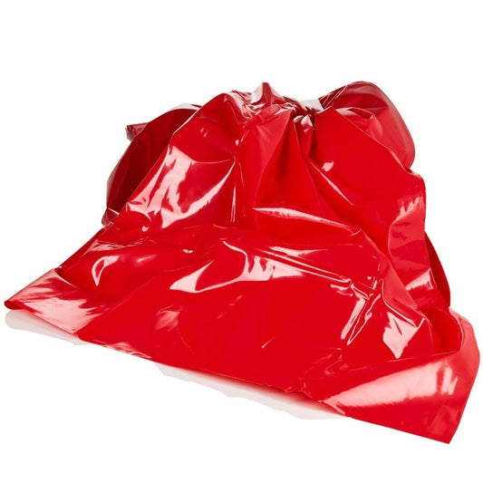 CALEXOTICS - SCANDAL RED SABANA 2.03 M CALEXOTICS