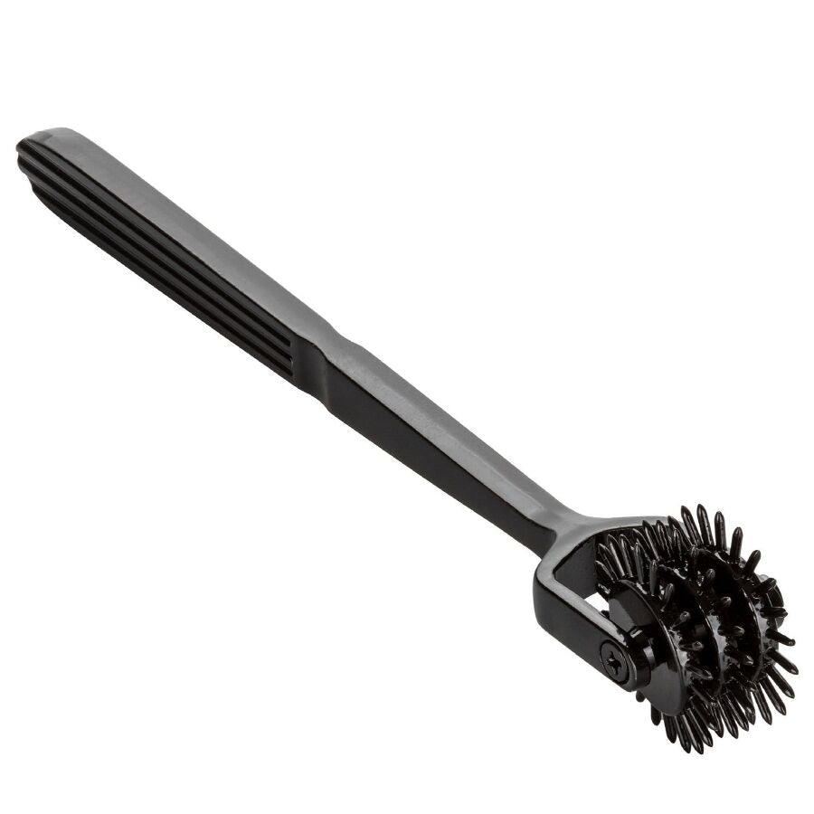 CALEXOTICS - SCANDALE TRIPLE ROUE DU PLAISIR CALEXOTICS