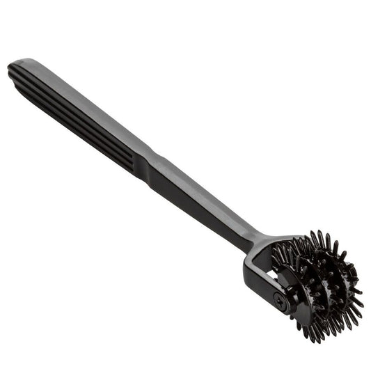 CALEXOTICS - SCANDALE TRIPLE ROUE DU PLAISIR CALEXOTICS